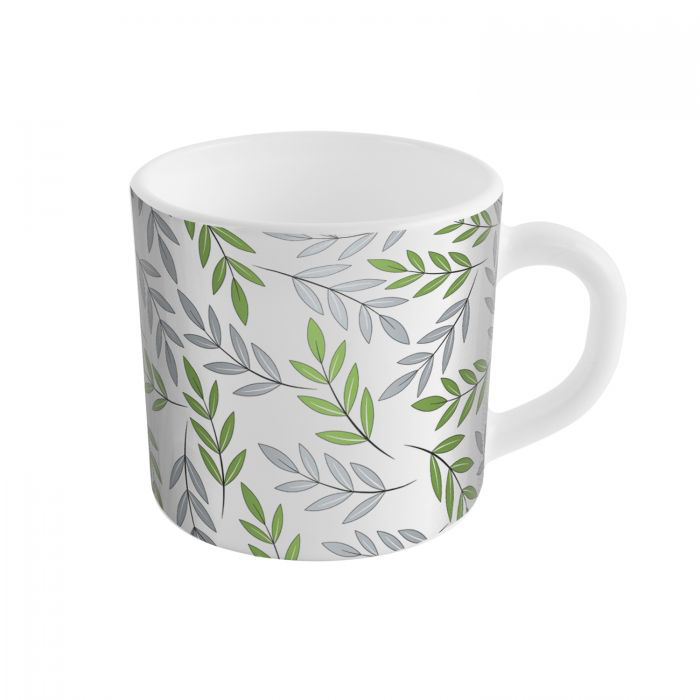 Stella Premium Green Fall