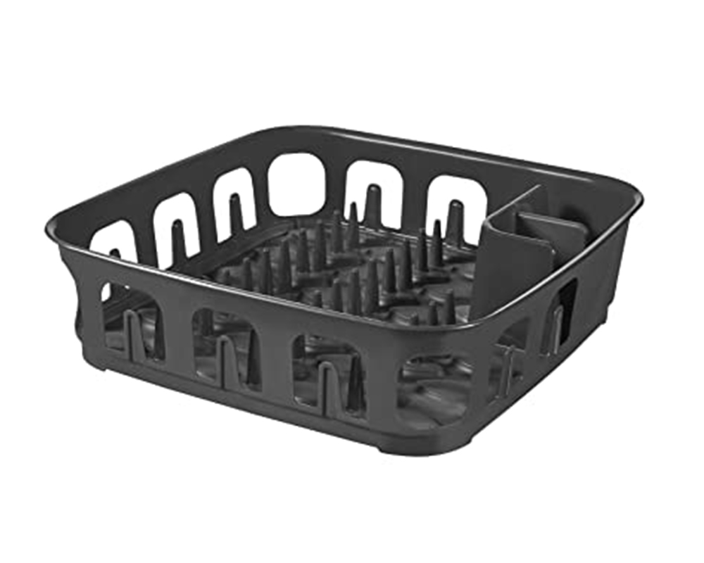 Curver Dish Drainer Square