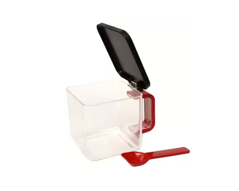 Jaypee P P&C Station Pickle Set