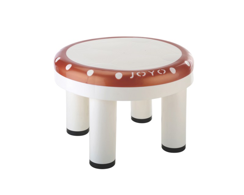 বেটার হোম আরামদায়ক পটলা