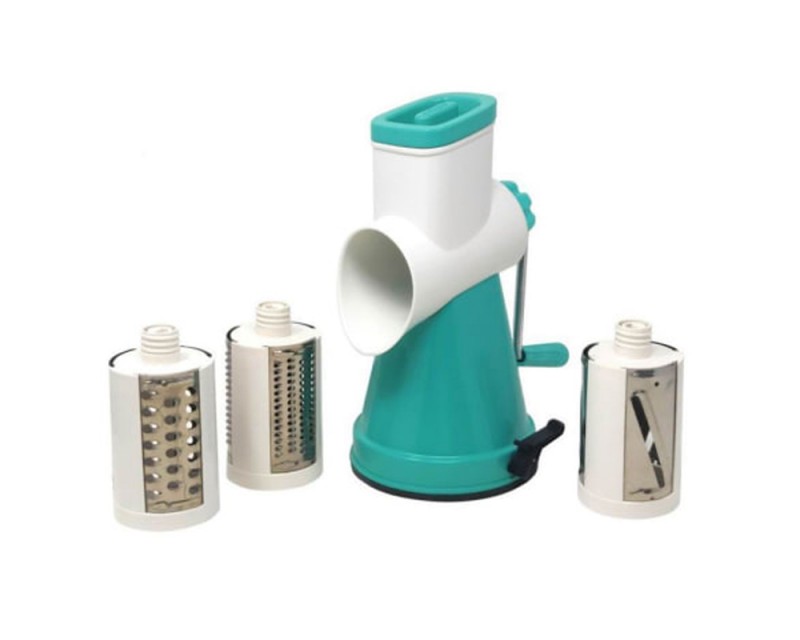 Celltone Enova 3 in 1 Slicer