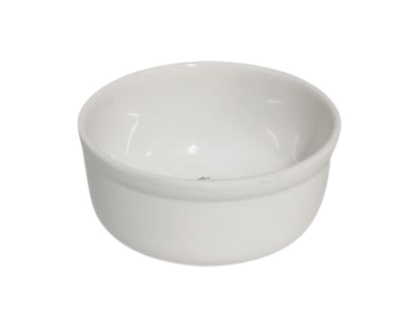 Glare Straight Katori