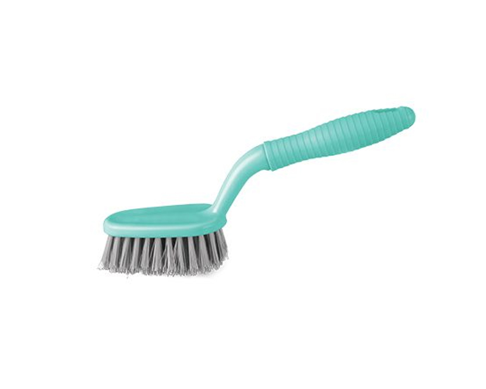 COMFORT SINK BRUSH