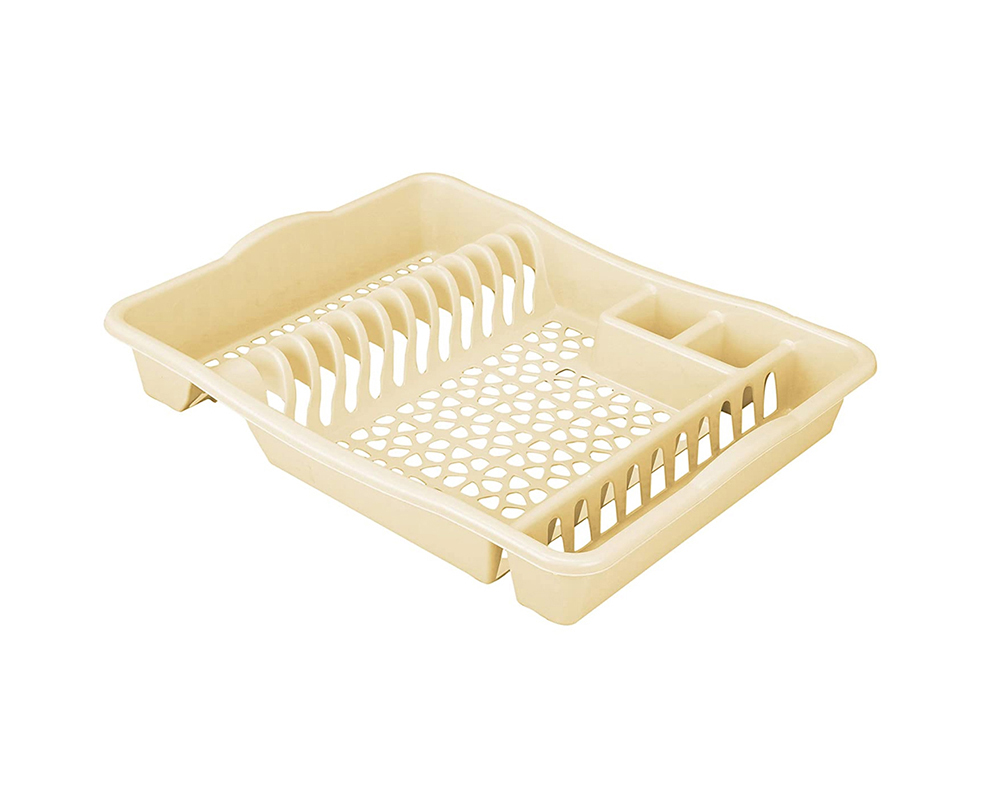 Kolorr Dish Rack Small