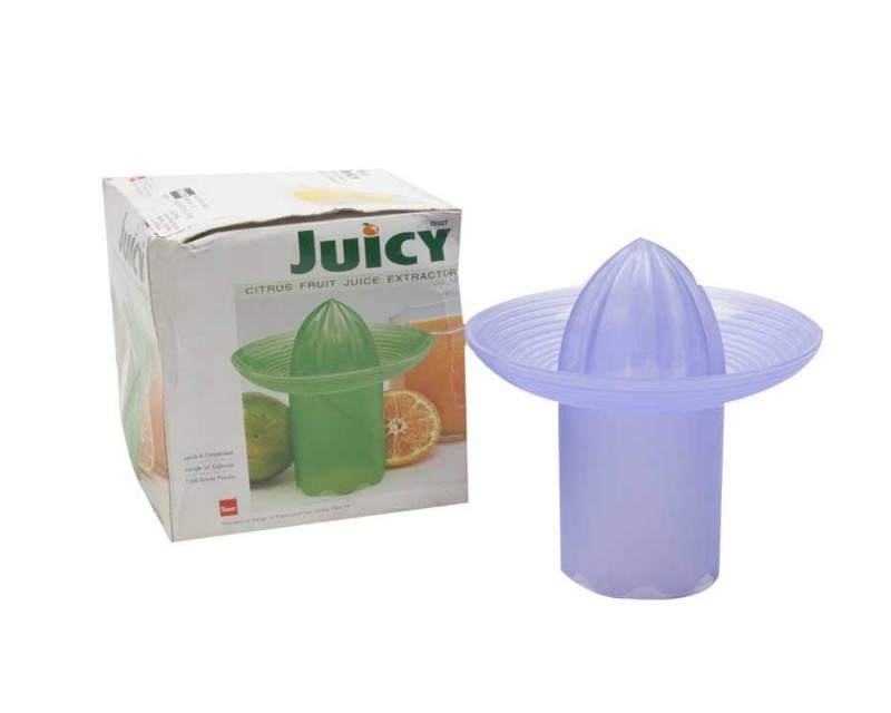 Trust Juicy Juice Extractor