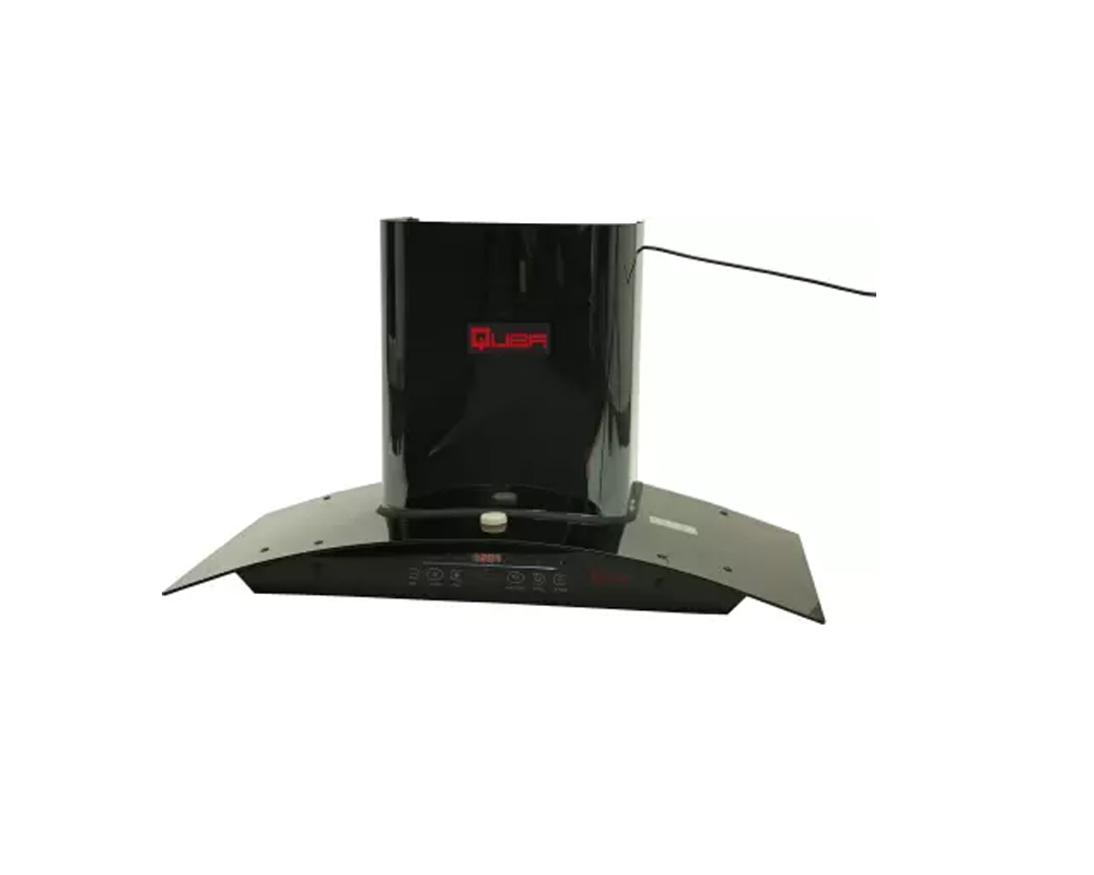 Range Hood 5615