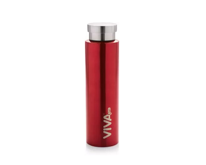 Viva h2o VH5032 800Ml Bottle