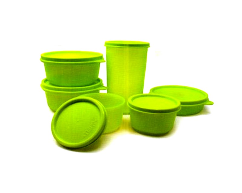 Jaypee P Ultimo 6 Set of 6 Pcs