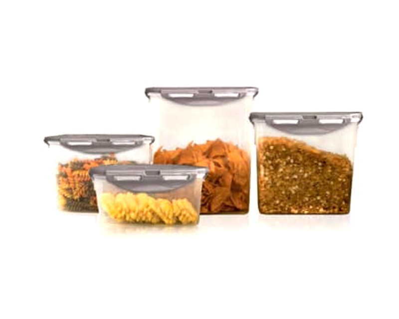 Jaypee P Nowbox S6001