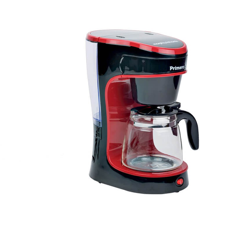 Morphy Richards Primero Drip Coffee Maker