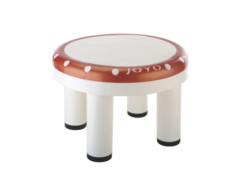 Better Home Comfy Patla