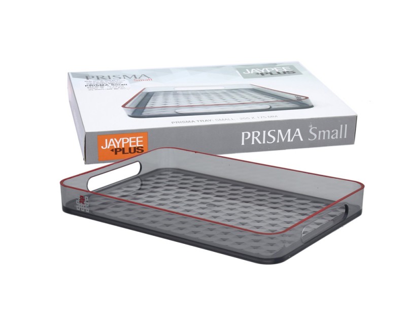 Jaypee P Tray Prisma