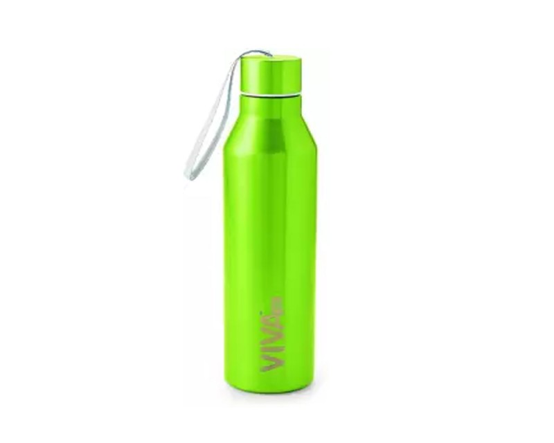 Viva h2o VH5010 680Ml Bottle