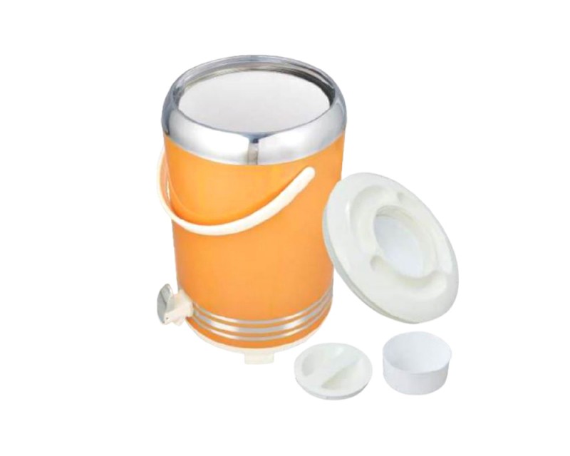 Jaypee Water Jug Mr. Cool Ultra