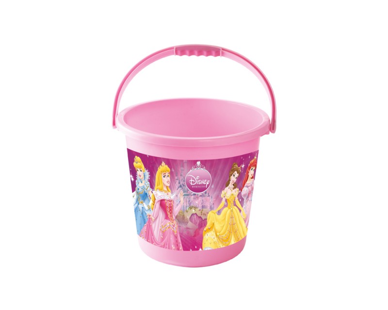 Disney Bucket