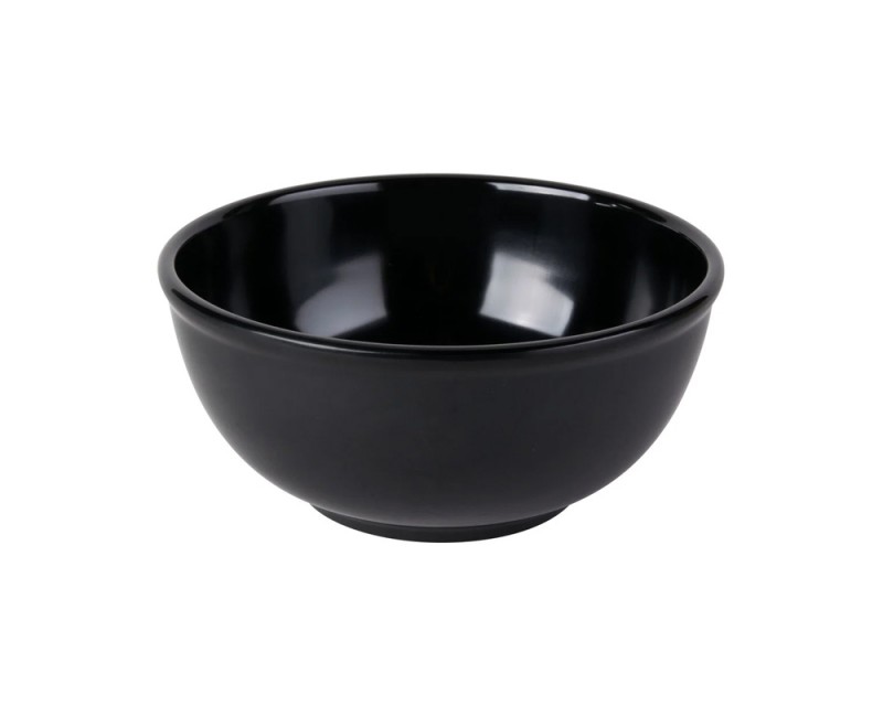 Chinese Bowl