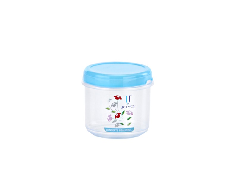 Store well Container