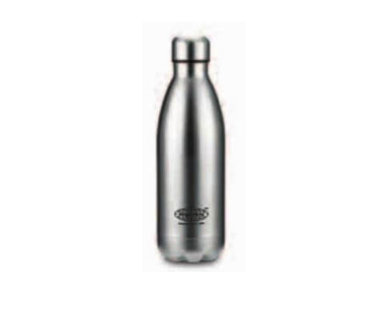 Asian Tuff Carafe Vacuum Bottle