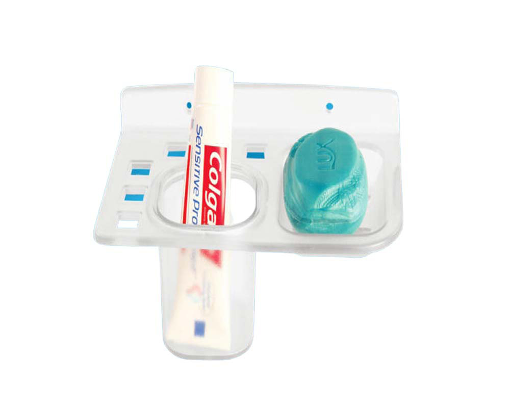 Be-7103  Three In One