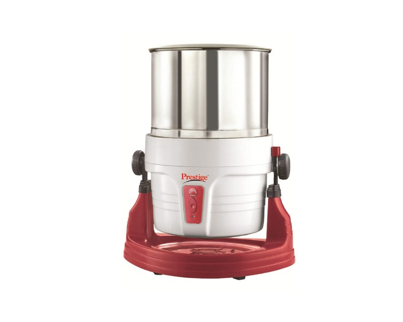 Prestige Wet Grinder PWG 01