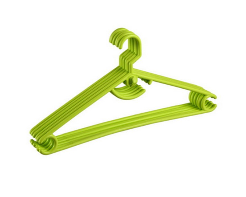 Ratan Plastic Reva Hanger