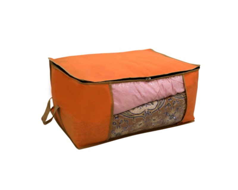 HV Storage Bag with Window