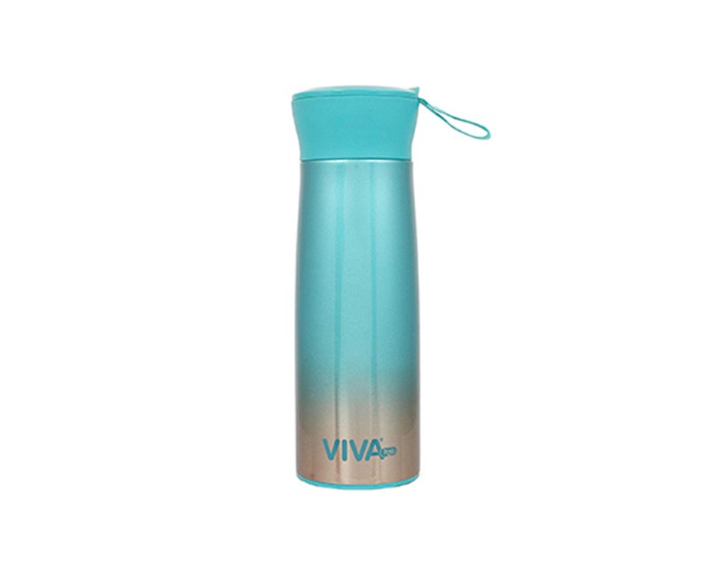 Viva h2o VH7010 350Ml Bottle