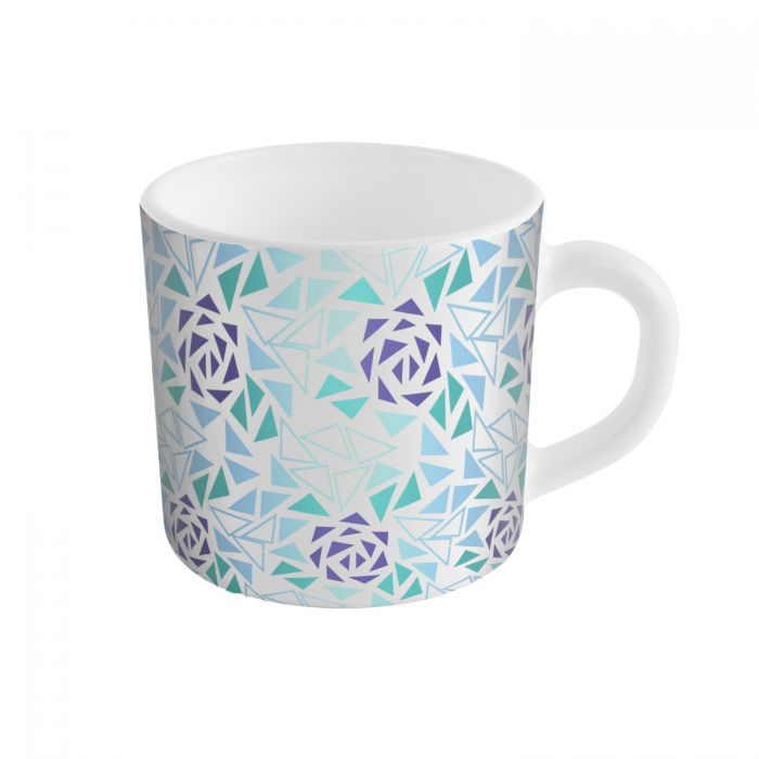 Stella Premium Mozaic Rose