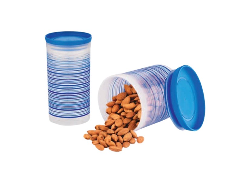 Asian Wonder Seal Round