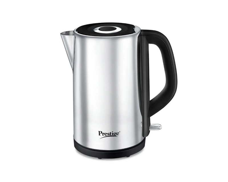 Prestige Electric Kettle - PWKSS 1.8