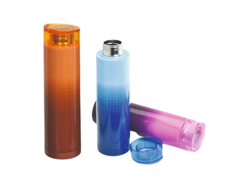 Jaypee SS Insulated Bottle Monome 900