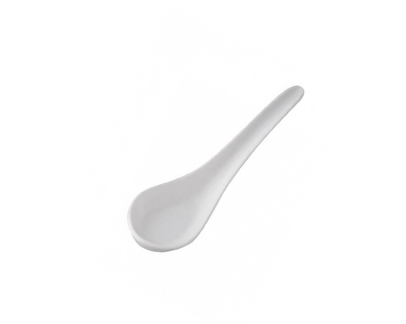 Stylo Soup Spoon