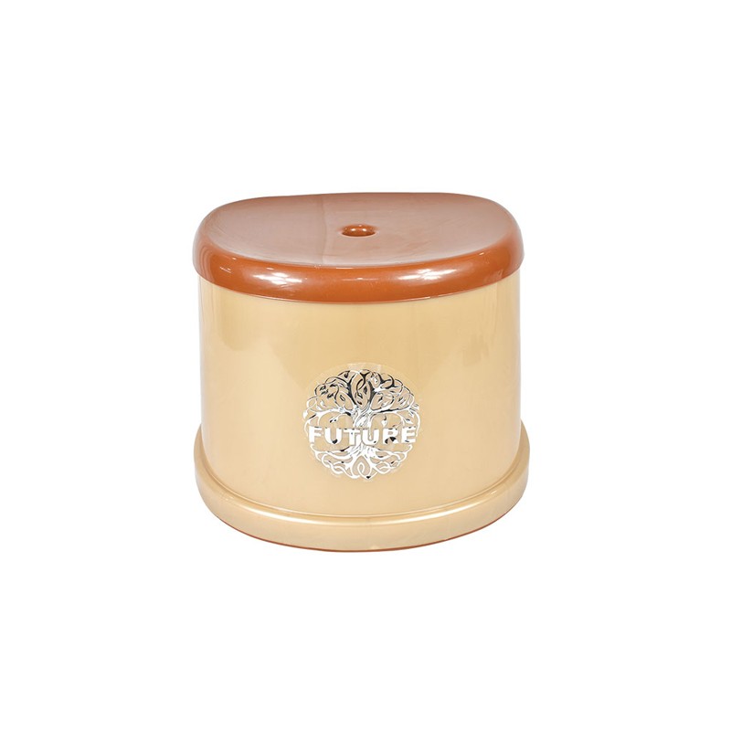 future Plast Stool 501, 502