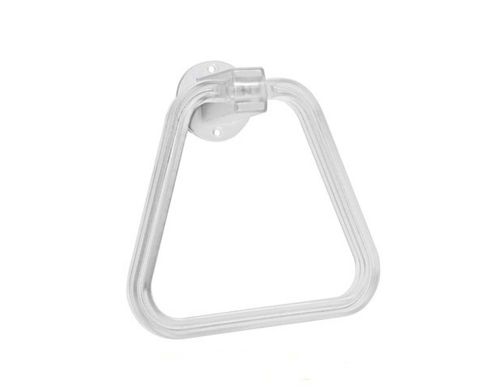 Be-7119 Towel Ring Triangle
