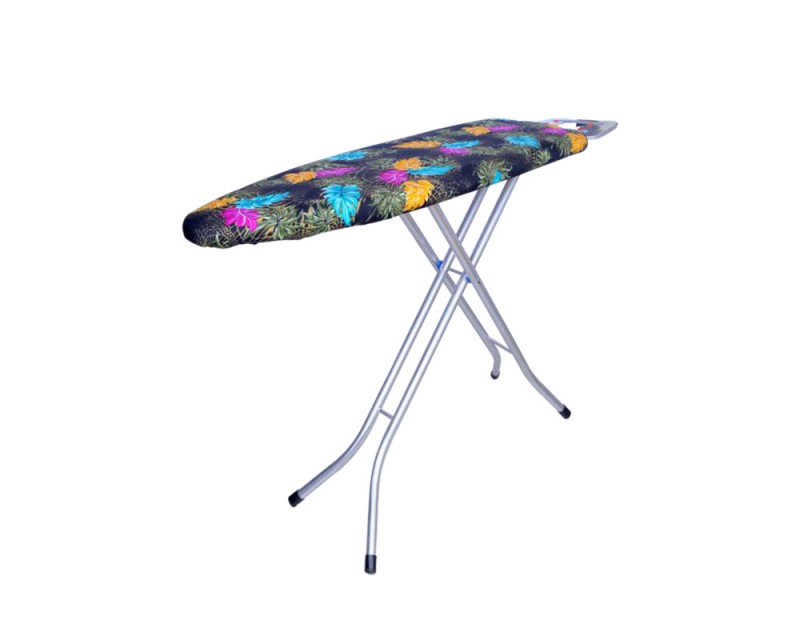 Amanta Ironing Bord