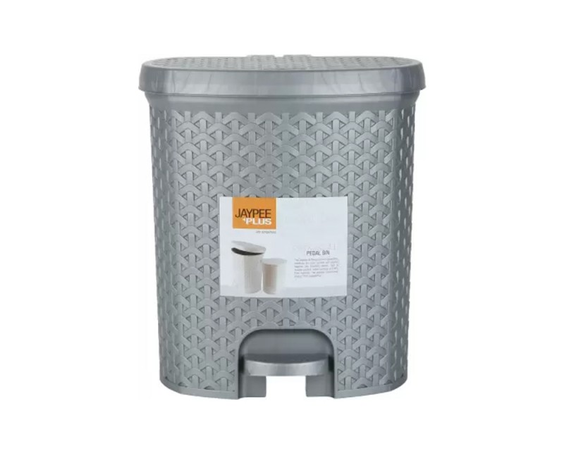 Jaypee P Dispose Dustbin