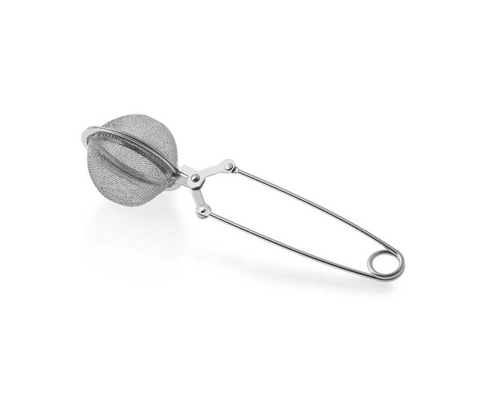 Tea Infuser