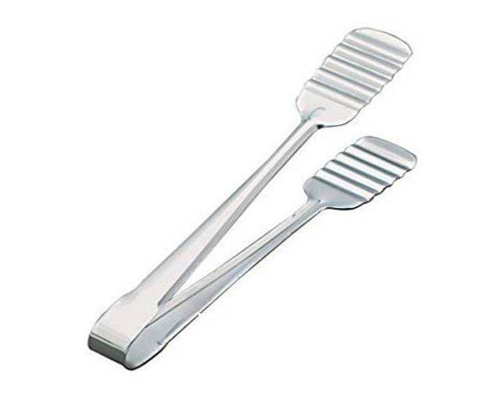 Delli Chapati Parantha Tong