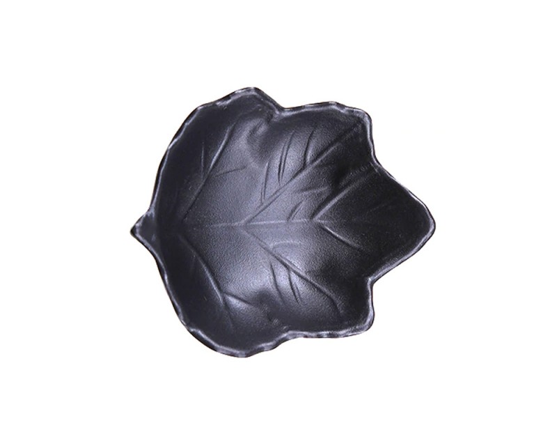 Leaf Dish 4.5"