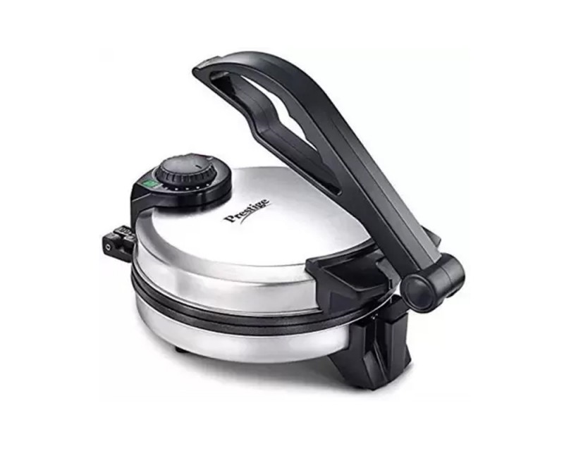 Prestige Roti Maker PRM
