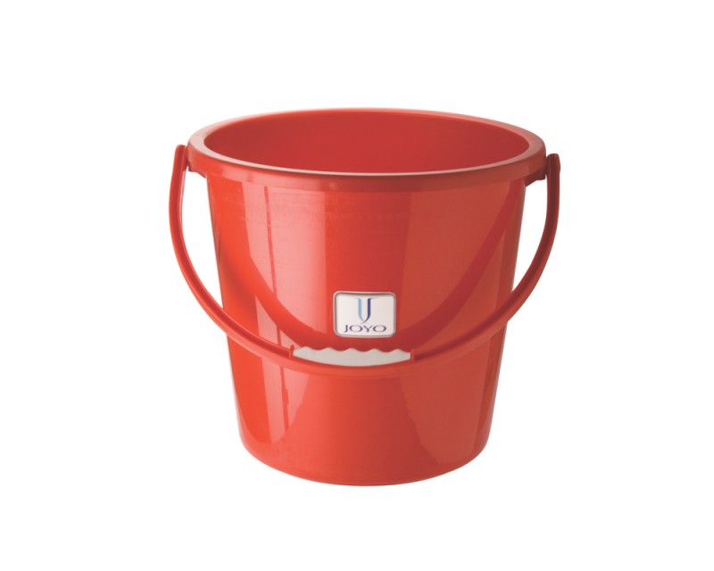 Dolphin Bucket