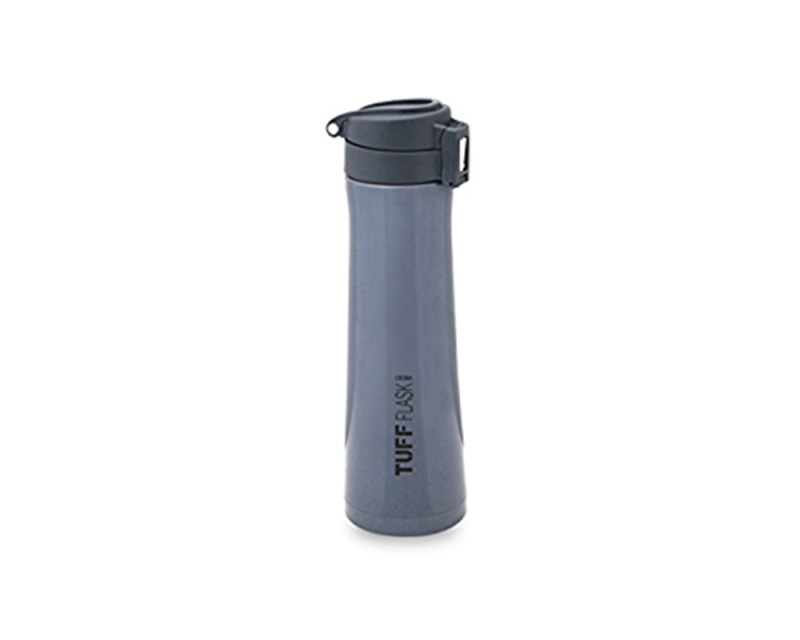 Asian Tuff Vaccum Croma Flask