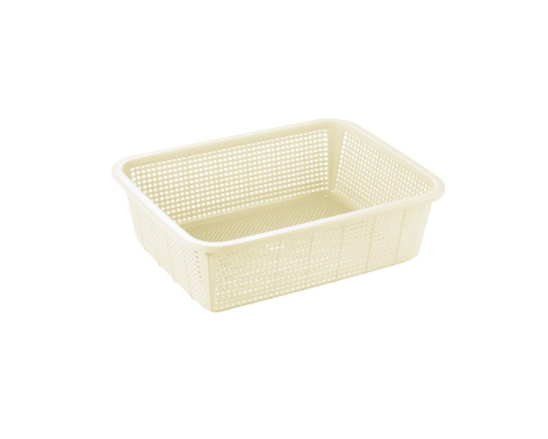 স্কটিশ বাস্কেট