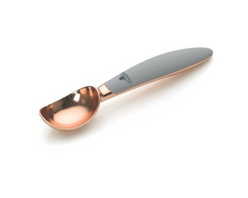 Crystalina CLMK9 Ice Cream Scoop