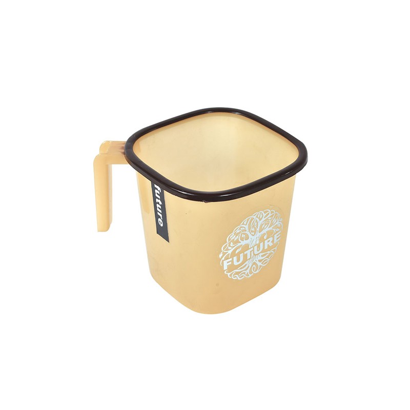Future Breeze Mug 1500