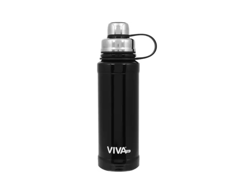 Viva h2o VH5053 600Ml Bottle