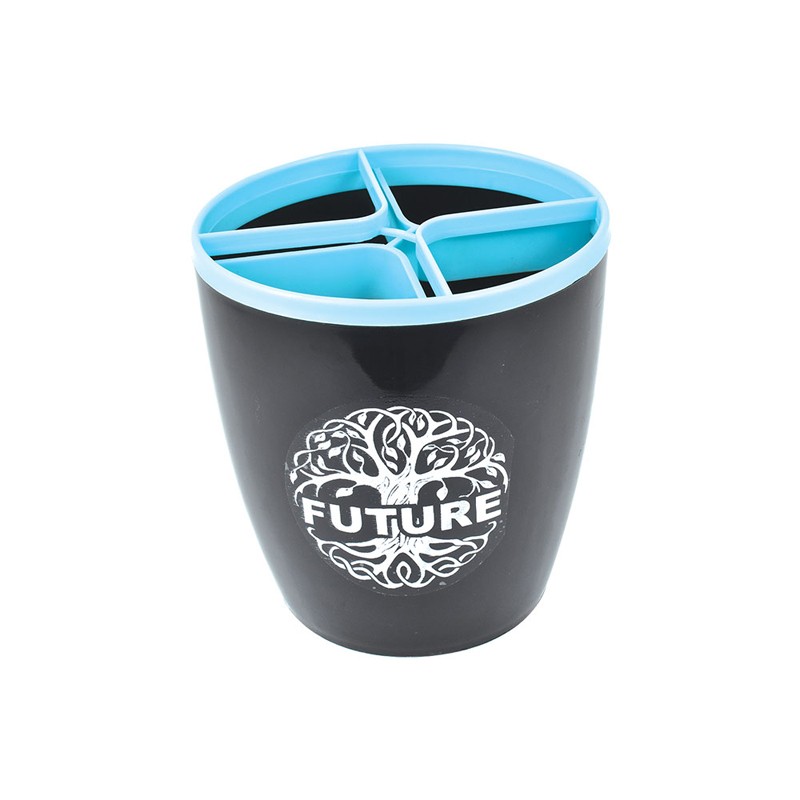 Future Smarty Holder