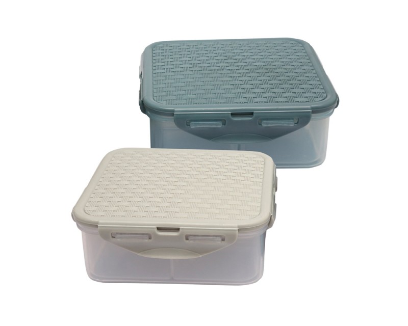 Jaypee P Nowbox Divider