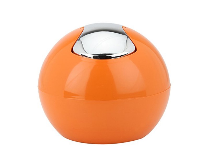 Jaypee P Counter Top Bin