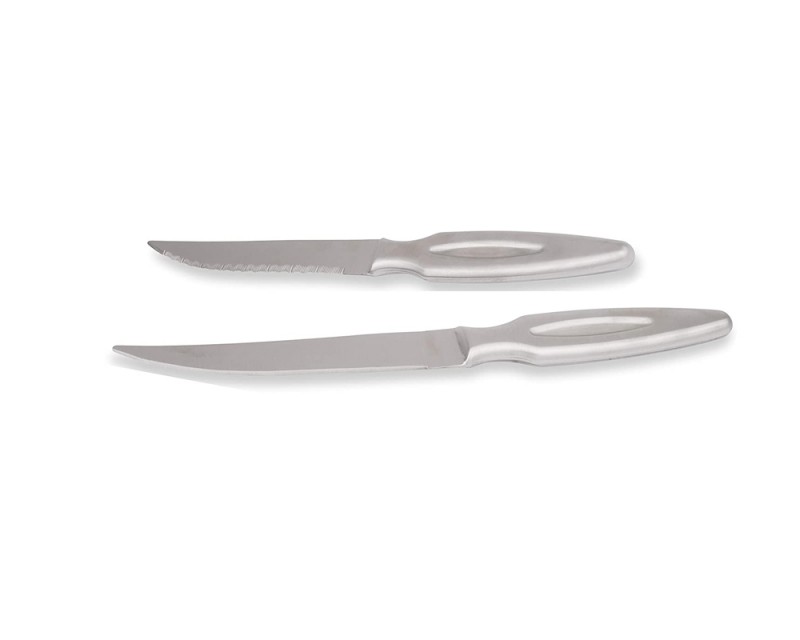 Celltone SS Knife 8 No.Laser